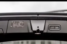 Volvo V90 Cross Country, 2.0, 175 kW, diisel, automaat, nelikvedu