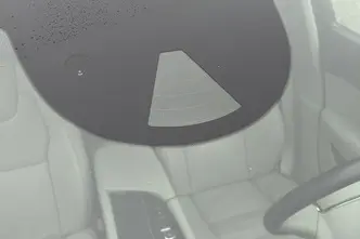 Volvo V90 Cross Country, 2.0, 175 kW, diisel, automaat, nelikvedu