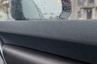 Volvo V90 Cross Country, 2.0, 175 kW, diisel, automaat, nelikvedu