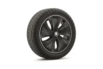 Škoda Kamiq, 1.0, 85 kW, bensiin, automaat, esivedu