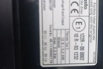 Kia Sorento, 2.2, 145 kW, dyzelinas, automatinė, visų varomųjų ratų pavara