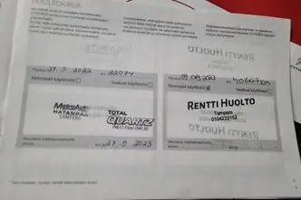 Citroën C3, 1.2, 61 kW, petrol, manual, front-wheel drive