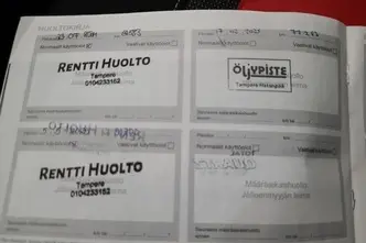 Citroën C3, 1.2, 61 kW, petrol, manual, front-wheel drive