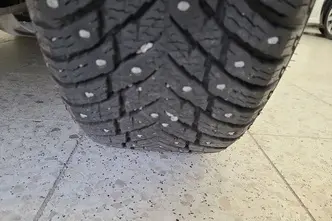 Dacia Sandero, 1.0, 67 kW, petrol, manual, front-wheel drive