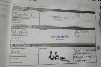 Dacia Sandero, 1.0, 67 kW, petrol, manual, front-wheel drive