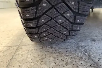 Hyundai Kona, 100 kW, electric, automatic, front-wheel drive