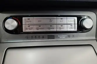 Hyundai Kona, 100 kW, electric, automatic, front-wheel drive