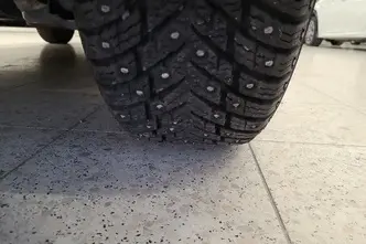 Hyundai i30, 1.0, 88 kW, petrol, automatic, front-wheel drive