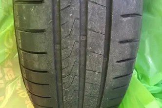 Hyundai i30, 1.0, 88 kW, petrol, automatic, front-wheel drive