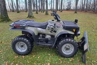 0.3, bensiin, automaat, nelikvedu