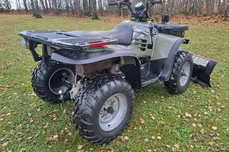 0.3, bensiin, automaat, nelikvedu