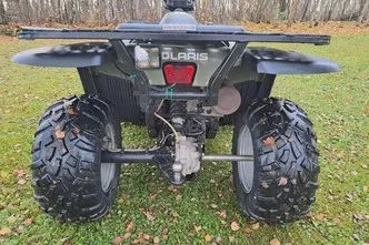 0.3, bensiin, automaat, nelikvedu