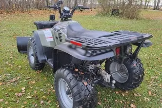 0.3, bensiin, automaat, nelikvedu