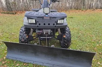 0.3, bensiin, automaat, nelikvedu