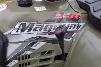 0.3, bensiin, automaat, nelikvedu