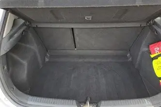 Kia cee'd / Ceed, 1.4, 66 kW, дизель, механическая, передний привод