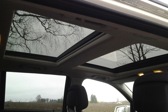 Mercedes-Benz C 180, 2.1, 88 kW, дизель, автомат, задний привод