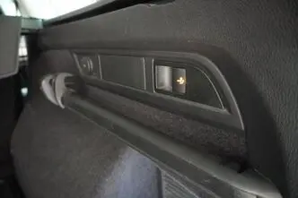 Škoda Kodiaq, 2.0, 110 kW, дизель, автомат, полный привод