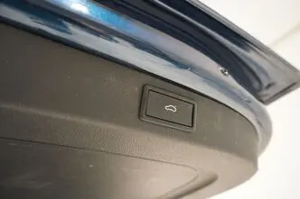 Škoda Kodiaq, 2.0, 110 kW, дизель, автомат, полный привод