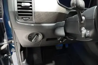 Škoda Kodiaq, 2.0, 110 kW, дизель, автомат, полный привод