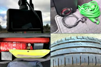 Kia Venga, 1.4, 66 kW, benzīns, manuālā, priekšējā piedziņa