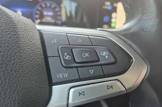 Volkswagen Golf, 2.0, 85 kW, дизель, автомат, передний привод