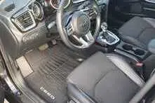 Kia cee'd / Ceed, 1.4, 103 kW, bensiin, automaat, esivedu