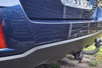 Subaru Legacy, 2.0, 110 kW, dīzelis, manuālā, pilnpiedziņa