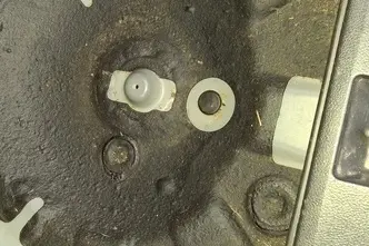 Subaru Legacy, 2.0, 110 kW, dīzelis, manuālā, pilnpiedziņa