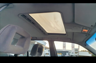 Opel Senator, 3.0, 150 kW, бензин, автомат, задний привод