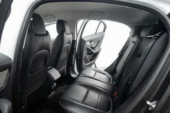 Jaguar I-Pace, 294 kW, elekter, automaat, nelikvedu