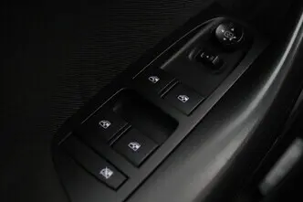 Opel Astra, 1.6, 81 kW, дизель, механическая, передний привод