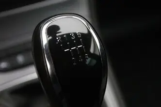 Opel Astra, 1.6, 81 kW, дизель, механическая, передний привод