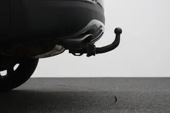 Kia Sportage, 1.6, 130 kW, petrol, automatic, four-wheel drive