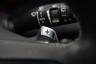 Kia Sportage, 1.6, 130 kW, petrol, automatic, four-wheel drive