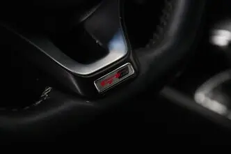 Kia Sportage, 1.6, 130 kW, petrol, automatic, four-wheel drive