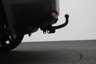 Nissan Qashqai, 1.5, 81 kW, diisel, manuaal, esivedu