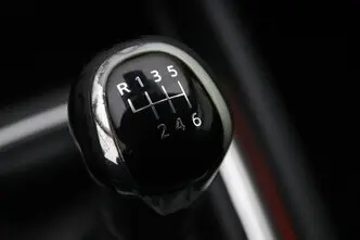 Nissan Qashqai, 1.5, 81 kW, diisel, manuaal, esivedu