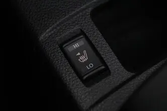 Nissan Qashqai, 1.5, 81 kW, diisel, manuaal, esivedu