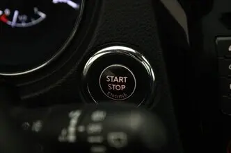 Nissan Qashqai, 1.5, 81 kW, diisel, manuaal, esivedu