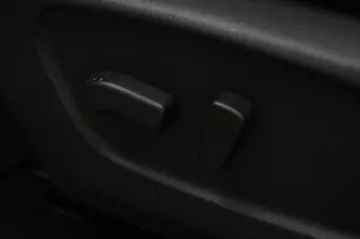 Nissan Qashqai, 1.5, 81 kW, diisel, manuaal, esivedu