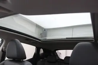 Nissan Qashqai, 1.5, 81 kW, diisel, manuaal, esivedu