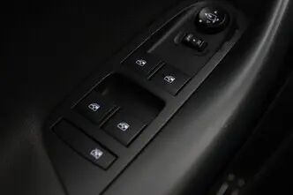 Opel Astra, 1.6, 81 kW, diisel, manuaal, esivedu