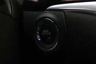 Opel Astra, 1.6, 81 kW, diisel, manuaal, esivedu