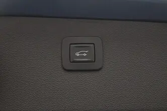 Opel Astra, 1.6, 81 kW, diisel, manuaal, esivedu