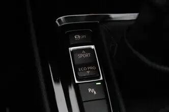 BMW X1, 2.0, 141 kW, bensiin, automaat, nelikvedu