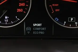 BMW X1, 2.0, 141 kW, bensiin, automaat, nelikvedu