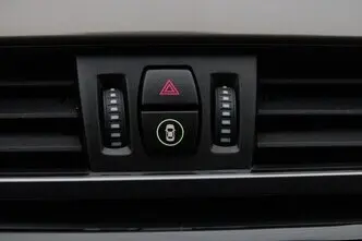 BMW X1, 2.0, 141 kW, bensiin, automaat, nelikvedu