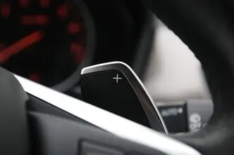 BMW X1, 2.0, 141 kW, bensiin, automaat, nelikvedu