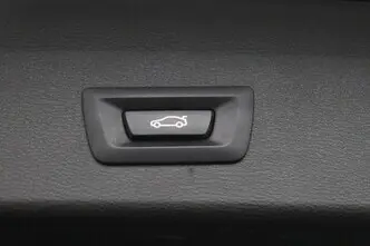 BMW X1, 2.0, 141 kW, bensiin, automaat, nelikvedu